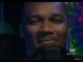 freestyles best of rap part 1