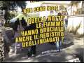 Guarda il video