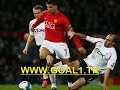 Manchester United - Espanyol