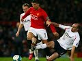 Manchester United - Espanyol
