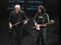 Rush - By-Tor & The Snow Dog 8-18-2004