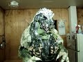 Goji suit 95%