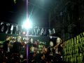 10th ave. caloocan city elimination round