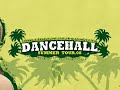 video promocional del dancehall summer tour en chile el 14 de marzo en valparaiso y 16 de marzo en santiago