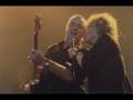 Tátrai Band - Őrtorony (All Along The Watchtower)