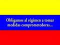 que se logra con la GUARIMBA