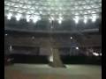 videos de Back in action