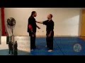 The Bow and Arrow