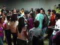 GJCC LS3 Video 4