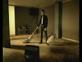 Cuatro | Cortinilla 'Hombre embobado'