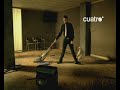 Cuatro | Cortinilla 'Hombre embobado'