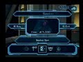 Ratchet and Clank 2:Going Commando(Playstation 2) - Part 9 Ratchet and Clank 2:Going Commando(Playstation 2) - Part 9