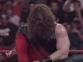 kane destroyed vader