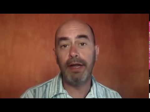 how to amazon account