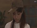 Tokyo Friends Ep. 4  [ Part 6 of 7 ]