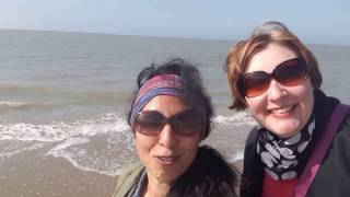 Tijd voor inspiratie