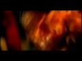 Blümchen - Heut Ist Mein Tag (remix)