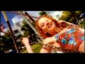 Blümchen - Heut Ist Mein Tag (hardcore remix)