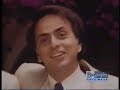 carl sagan   biography pt 2