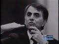 carl sagan   biography pt 2