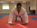 Solitude Training (Warm-UPs)
