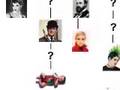 8 -- Human Evolution Made Easy