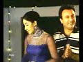 Pyaar Kahan Bikta Hai