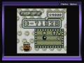 videos de Wario Land Final: End Credits