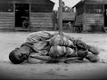 Bill Moyers Slavery Book Part 1