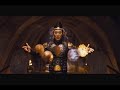 TV Spot - Unleash