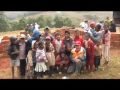 Habitat for Humanity Madagascar - Go Mad!