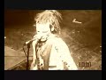brutal deluxe at the bulldog bash 2001