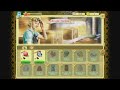 Feb 18, 2015: lets play farm up #18