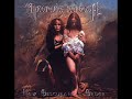 anorexia-nervosa-stabat-mater-dolorosa.html
