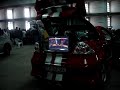 Tunning Cast 2009 033