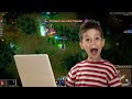♥ Epic Moments - #62