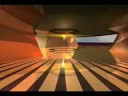 41-The Megaliths XXI-century-PART II-animation