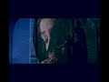 Saawariya Trailer - *ing Salman & Rani (apniCommunity.com)