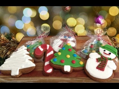 gingerbread - Subscribe: http://bit.ly/H2CThat Recipe: http://goo.gl/Hgzkk7 How To Cook That Channel: http://goo.gl/UOORI Hi I am Ann, How to Cook Join me for creative cak...