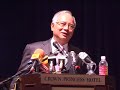 Pelancaran Pendidikan Pra Sekolah Kanak-Kanak PERMATA Pelancaran Pendidikan Pra Sekolah Kanak-Kanak PERMATA