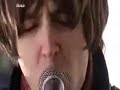 The Rascals on BBC sound - Suspicious Wit (LIVE) - PT2