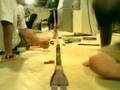 Aswaubenon Hot Wheels Action Stunt