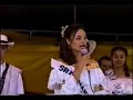 MARQUETALIA CALDAS FIESTAS DE LA COORDILLERA 1996