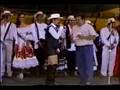 MARQUETALIA CALDAS FIESTAS DE LA COORDILLERA 1996