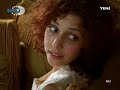 Asi 1. bolum part4 tugba buyukustun designed by Asikdelikanli