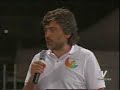 Tutti Dentro - Presentazione Ugo, Petra e Bros Tutti Dentro - Presentazione Ugo, Petra e Bros