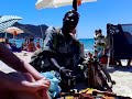 senegal arribau deu senegal arribau deu