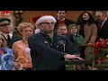 The Suite Life of Zack &amp; Cody: "Yay Me!" Theme Song