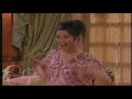 the-suite-life-of-zack-cody-yay-me-theme-song-.html