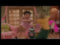 The Suite Life of Zack & Cody: 